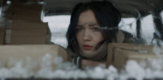 Браќата Дарден, македонска копродукција и концерти вечерва на Синедејс