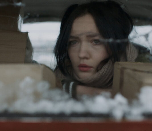 Браќата Дарден, македонска копродукција и концерти вечерва на Синедејс