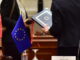 ЕУ да се врати на сопствените принципи ако сака да биде – Европа