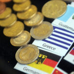 Екстремна финансиска нееднаквост: Глобалниот финансиски систем ги фаворизира богатите земји