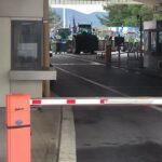 Од 17 часот шестчасовна блокада на граничниот премин Богородица