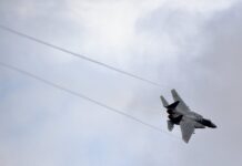 Јапонија ја обвини Кина за инцидент, но Пекинг жестоко возврати со демант и докази дека Токио фингира инцидент