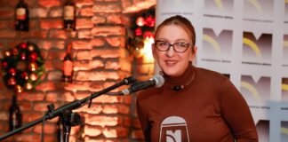 „Реплек“ ја освои наградата за најтранспарентна компанија на Македонската берза