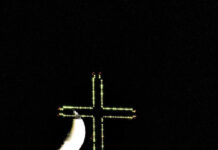 Македонија во 2025-та: Година на предизвици, избори и очекувања