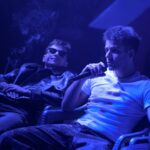 Поетиката на несфатеноста