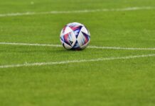 На сите мечеви на СП 2026 ќе има по две паузи за хидратација