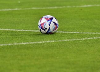 На сите мечеви на СП 2026 ќе има по две паузи за хидратација