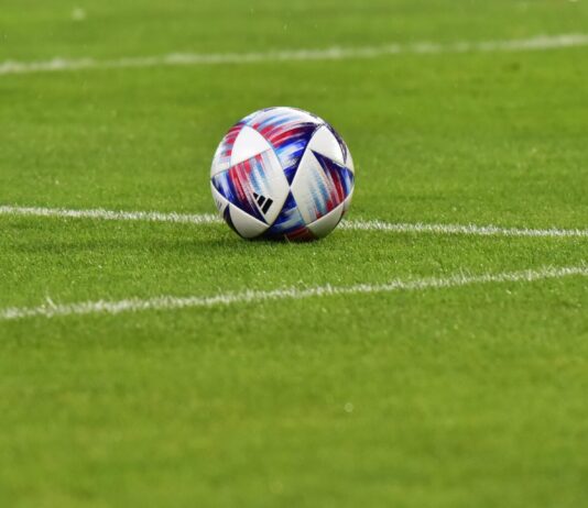 На сите мечеви на СП 2026 ќе има по две паузи за хидратација