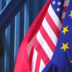 САД предупредуваат дека Европа доживува „цивилизациски колапс“!