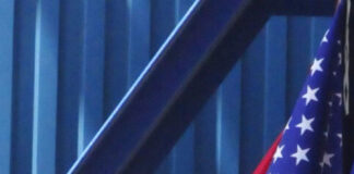 САД предупредуваат дека Европа доживува „цивилизациски колапс“!