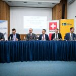 Борбата против корупцијата не е натпревар меѓу институциите, тоа е заеднички фронт во создавање подобро општество, истакна Чучуљ