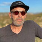 Во моите драми се обидувам да ја однесам публиката на патување до екстремите