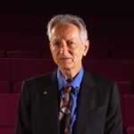 Брзиот напредок во вештачката интелигенција доаѓа со многу ризици