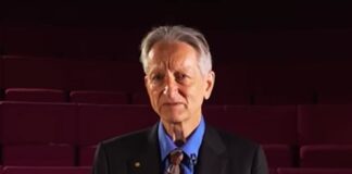 Брзиот напредок во вештачката интелигенција доаѓа со многу ризици