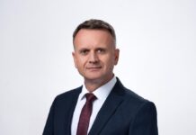 Сакам Кривогаштани да стане модерна и перспективна заедница