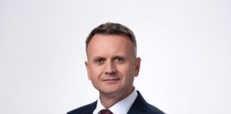 Сакам Кривогаштани да стане модерна и перспективна заедница