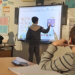 Образовен суверенитет