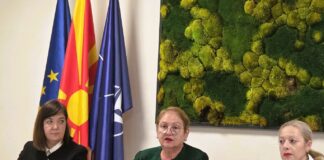 Дел од младите почнуваат со пушење на 9 години, на 13 прво искуство со алкохол, покажало истражување на ИЈЗ