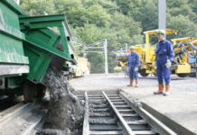 Ефективно искористување на конјунктурата за критичните суровини може ефектно да реши економски, политички, па и безбедносни предизвици на државите