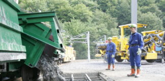 Ефективно искористување на конјунктурата за критичните суровини може ефектно да реши економски, политички, па и безбедносни предизвици на државите