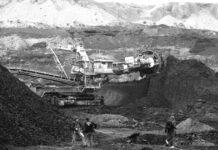 Вашингтон ја препозна важноста на рударството за динамичен економски развој и безбедност