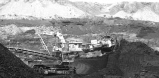 Вашингтон ја препозна важноста на рударството за динамичен економски развој и безбедност