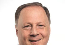 Највлијателниот човек во Европа мисли дека Европа е полна со губитници