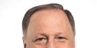 Највлијателниот човек во Европа мисли дека Европа е полна со губитници