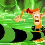 Премиери на „Јон Вардар“ во Африка и во Португалија