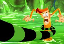 Премиери на „Јон Вардар“ во Африка и во Португалија