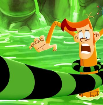 Премиери на „Јон Вардар“ во Африка и во Португалија