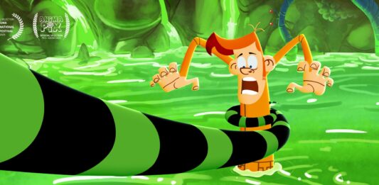 Премиери на „Јон Вардар“ во Африка и во Португалија