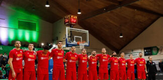 Илиевски: Ова е прв показател дека се случува нешто позитивно