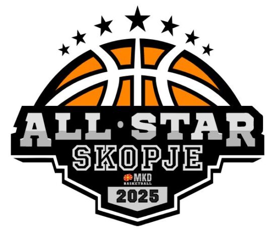 КФМ ги објави деталите за трите македонски олстар-меча
