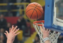 Олстар-натпреварите се враќаат во Македонија