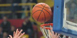 Олстар-натпреварите се враќаат во Македонија