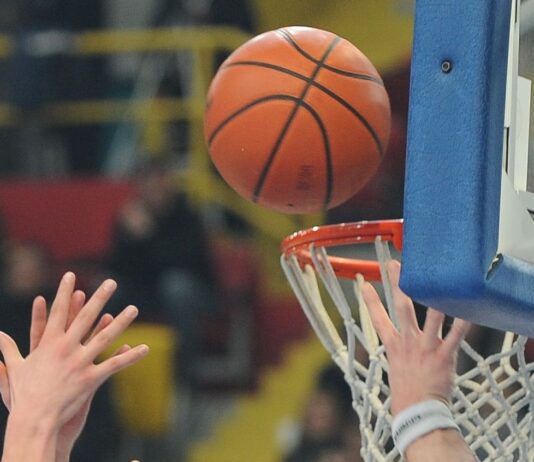 Олстар-натпреварите се враќаат во Македонија