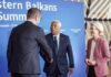 Кошта по Самитот ЕУ-Западен Балкан: Европската Унија мора да ги исполни очекувањата што ги создава