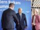 Кошта на балканска турнеја, на 5 јуни доаѓа во Македонија
