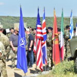 Кој не сака да дозволи воспоставување мир во Европа? (2)