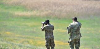 Кој не сака да дозволи воспоставување мир во Европа? (5)