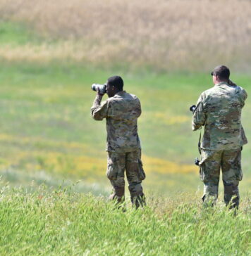 Кој не сака да дозволи воспоставување мир во Европа? (5)