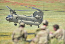 Кој не сака да дозволи воспоставување мир во Европа? (3)