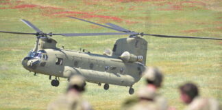 Кој не сака да дозволи воспоставување мир во Европа? (3)