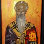 Детско творештво