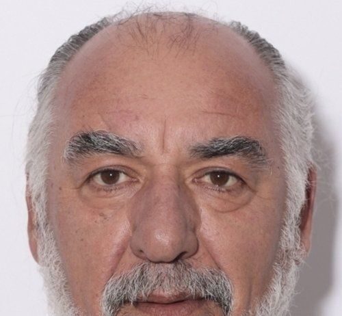 Почина актерот Лазе Манасков