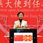 Пошироко и пофер обезбедување на развојните придобивки за народот