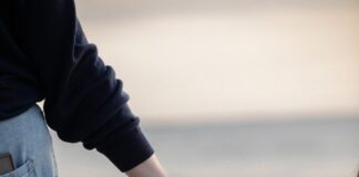 Две реченици ја откриваат манипулативната мајка