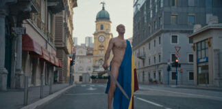 „Зимски Македокс“ на „Синедејс“