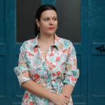 Ако за нешто нѐ бидува, тоа е да импровизираме на најпрофесионален можен начин